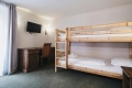 Hotel Victoria by VAYA, Kaprun