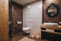 Hotel Victoria by VAYA, Kaprun