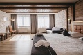 Hotel Victoria by VAYA, Kaprun