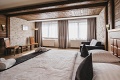 Hotel Victoria by VAYA, Kaprun