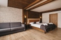 Hotel Victoria by VAYA, Kaprun