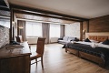 Hotel Victoria by VAYA, Kaprun