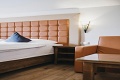 Hotel Victoria by VAYA, Kaprun