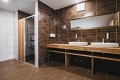 Hotel Victoria by VAYA, Kaprun