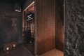 Hotel Victoria by VAYA, Kaprun