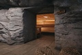 Hotel Victoria by VAYA, Kaprun