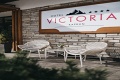 Hotel Victoria by VAYA, Kaprun