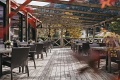 Hotel Victoria by VAYA, Kaprun