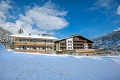 Hotel Victoria by VAYA, Kaprun