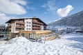 Hotel Victoria by VAYA, Kaprun