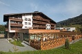 Hotel Victoria by VAYA, Kaprun