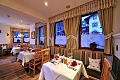 Hotel Vier Jahreszeiten, Kaprun