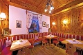 Hotel Vier Jahreszeiten, Kaprun