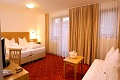Hotel Vier Jahreszeiten, Kaprun