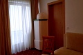 Hotel Vier Jahreszeiten, Kaprun