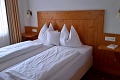 Hotel Vier Jahreszeiten, Kaprun