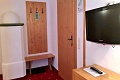 Hotel Vier Jahreszeiten, Kaprun