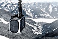 Hotel Vier Jahreszeiten, Kaprun