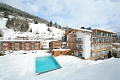 Hotel Waldhof , Zell am See