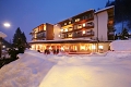 Hotel Waldhof, Zell am See
