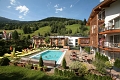 Hotel Waldhof, Zell am See