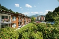 Hotel Waldhof, Zell am See