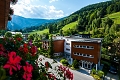 Hotel Waldhof, Zell am See