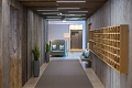 Hotel Waldhof, Zell am See