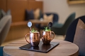 Hotel Waldhof, Zell am See