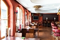Hotel Waldhof, Zell am See