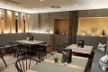 Hotel Waldhof, Zell am See