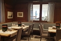 Hotel Waldhof, Zell am See