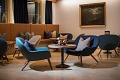 Hotel Waldhof, Zell am See