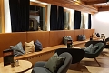Hotel Waldhof, Zell am See