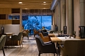Hotel Waldhof, Zell am See