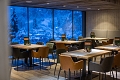 Hotel Waldhof, Zell am See