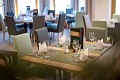 Hotel Waldhof, Zell am See
