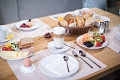 Hotel Waldhof, Zell am See