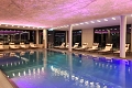 Hotel Waldhof, Zell am See