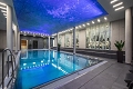 Hotel Waldhof, Zell am See