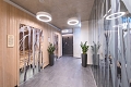Hotel Waldhof, Zell am See