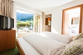 Hotel Waldhof, Zell am See