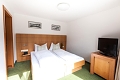 Hotel Waldhof, Zell am See
