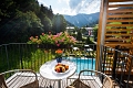 Hotel Waldhof, Zell am See