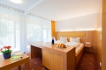 Hotel Waldhof, Zell am See
