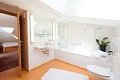 Hotel Waldhof, Zell am See