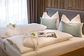 Hotel Waldhof, Zell am See