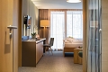 Hotel Waldhof, Zell am See