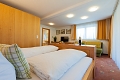 Hotel Waldhof, Zell am See
