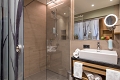 Hotel Waldhof, Zell am See